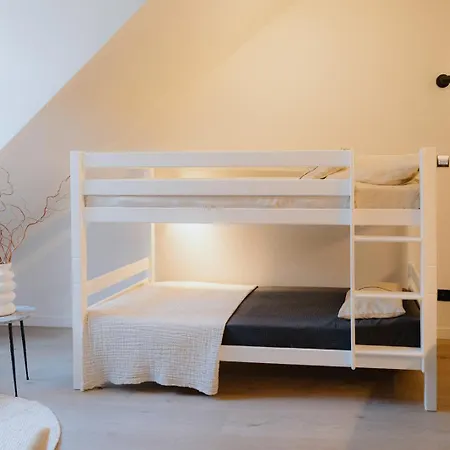 Raibu Hotel